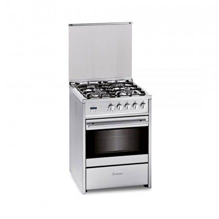 Fogo Meireles M 610 X BP