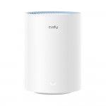 Router Cudy M1200 AC1200 Dual-Band