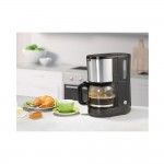 Mquina de Caf BRAUN PurShine KF 1500