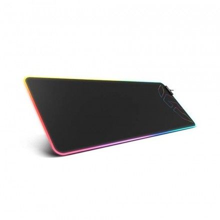 Tapete Krom Knout XL RGB