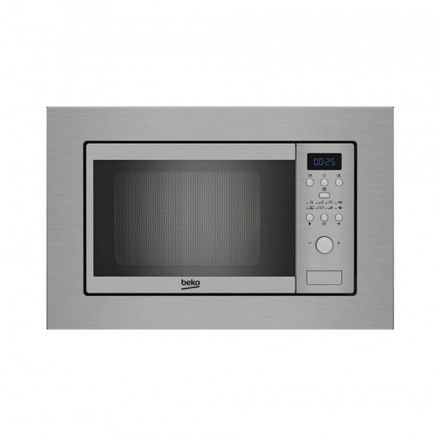 Micro-ondas Encastre BEKO BMOB17131X