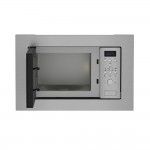 Micro-ondas Encastre BEKO BMOB17131X