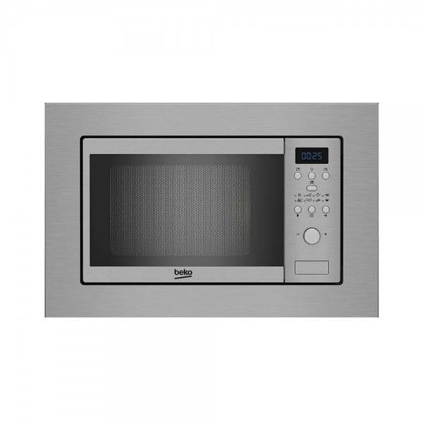 Micro-ondas Encastre BEKO BMOB17131X