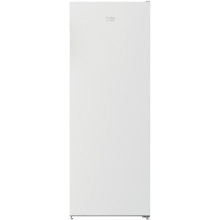 Arca Vertical BEKO RFNM200T40WN