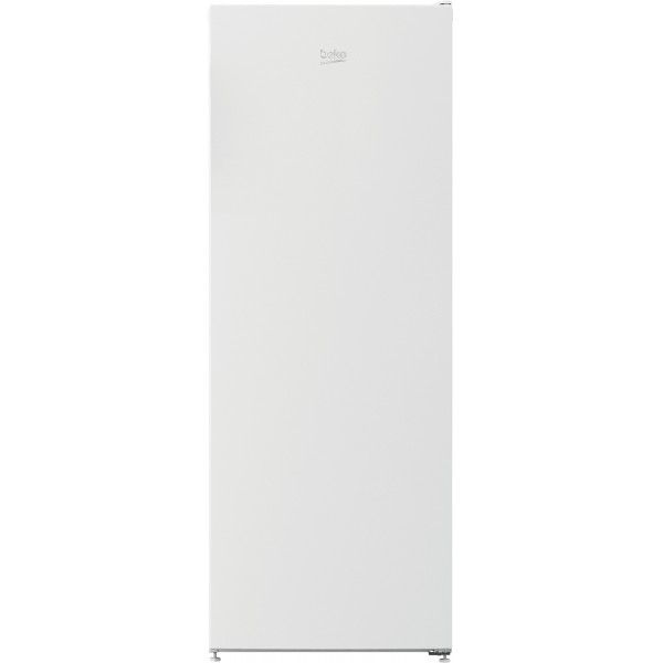 Arca Vertical BEKO RFNM200T40WN