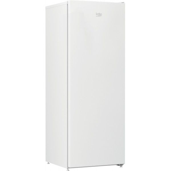 Arca Vertical BEKO RFNM200T40WN