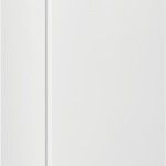 Arca Vertical BEKO RFNM200T40WN