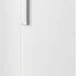 Arca Vertical BEKO RFNE290L41WN