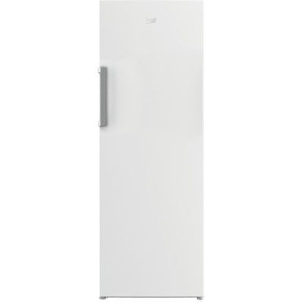 Arca Vertical BEKO RFNE290L41WN