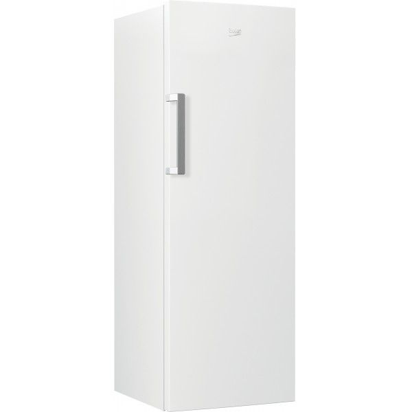 Arca Vertical BEKO RFNE290L41WN