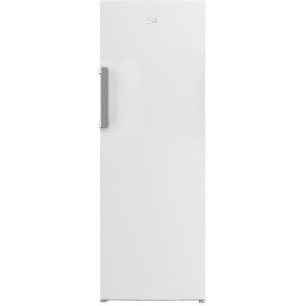 Arca Vertical BEKO RFNE290L41WN