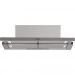 Exaustor WHIRLPOOL AKR 443/1 GY