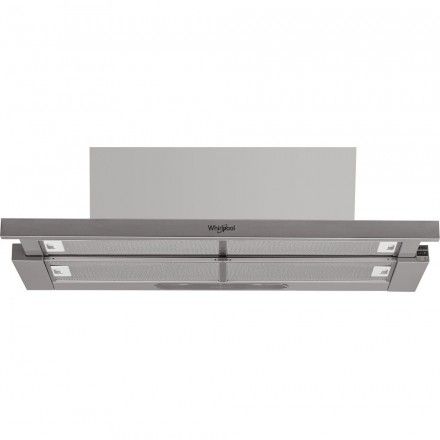 Exaustor WHIRLPOOL AKR 443/1 GY