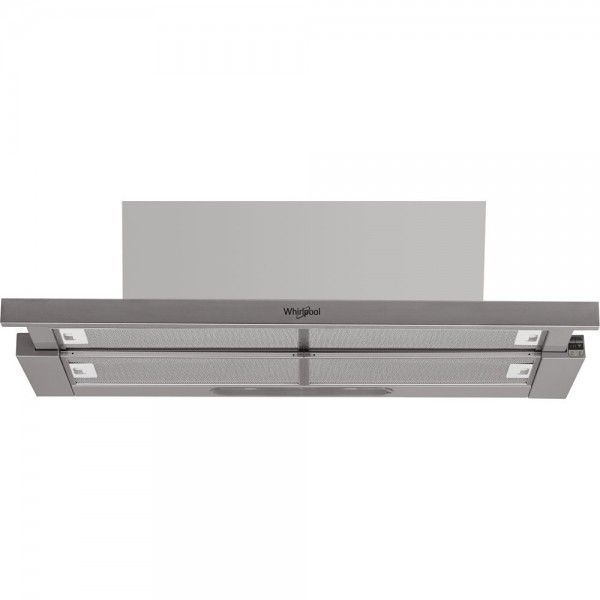 Exaustor WHIRLPOOL AKR 443/1 GY