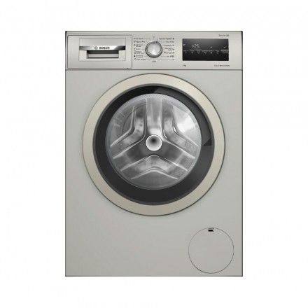 Mquina de Lavar Roupa BOSCH WAN2820XEP