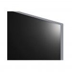 Smart TV 77" LG OLED77G45LW