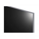 Smart TV 55" LG OLED55G45LW