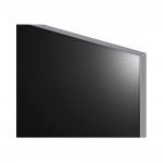 Smart TV 65" LG OLED65G45LW