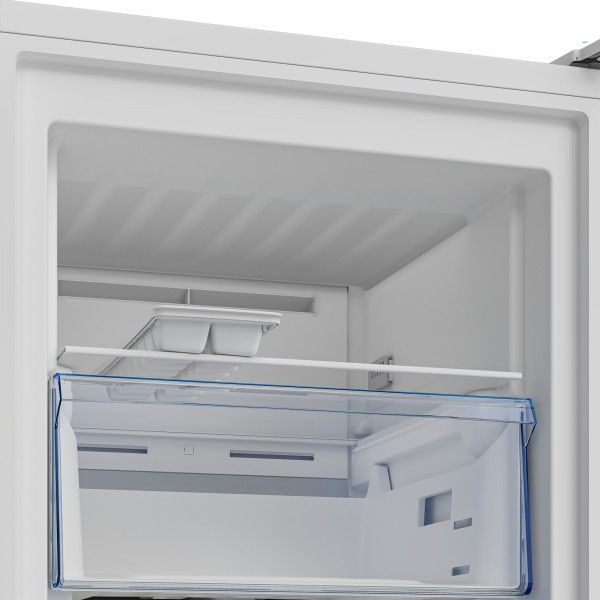 Arca Vertical BEKO B3RFNE274W