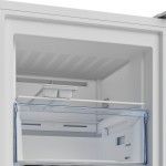 Arca Vertical BEKO B3RFNE274W