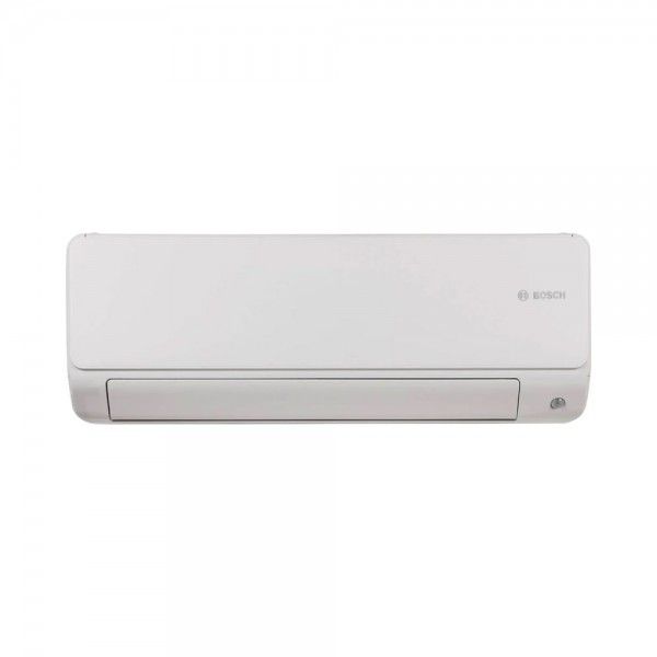 Ar Condicionado BOSCH Climate 6001I SET35WE Conjunto (Unidade Interior e Unidade Exterior)