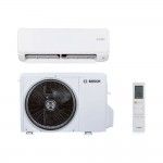 Ar Condicionado BOSCH Climate 6001I SET35WE Conjunto (Unidade Interior e Unidade Exterior)