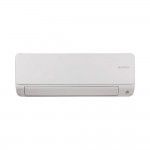 Ar Condicionado BOSCH Climate 6001I SET35WE Conjunto (Unidade Interior e Unidade Exterior)