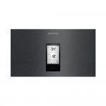 Frigorfico Combinado Siemens KG39NHXEP