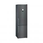 Frigorfico Combinado Siemens KG39NHXEP