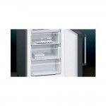Frigorfico Combinado Siemens KG39NHXEP