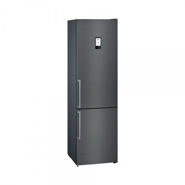 Frigorífico Combinado Siemens KG39NHXEP