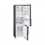 Frigorfico Combinado Siemens KG39NHXEP