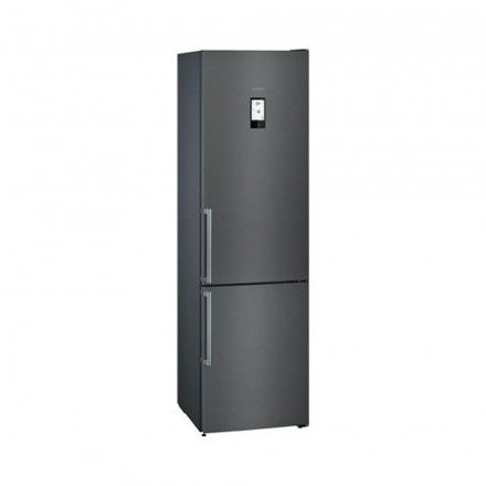Frigorfico Combinado Siemens KG39NHXEP