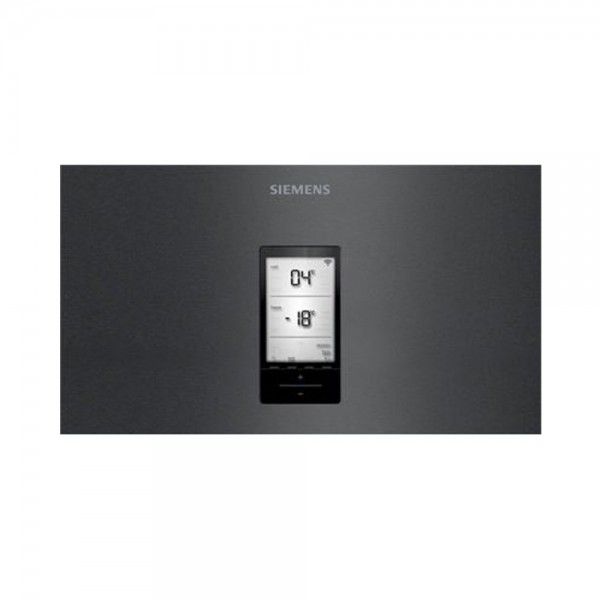 Frigorífico Combinado Siemens KG39NHXEP Frigorífico Combinado Siemens KG39NHXEP