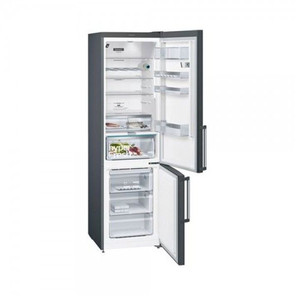 Frigorífico Combinado Siemens KG39NHXEP Frigorífico Combinado Siemens KG39NHXEP