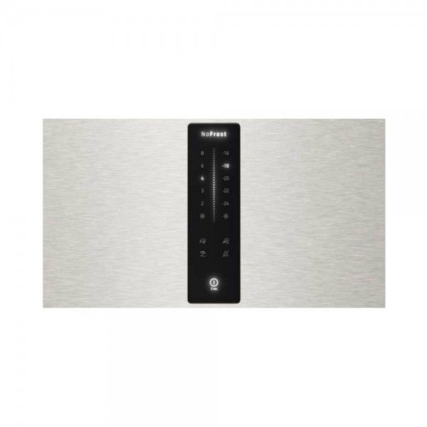 FRIGORÍFICO COMBINADO SIEMENS KG39NXIBF FRIGORÍFICO COMBINADO SIEMENS KG39NXIBF