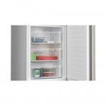 FRIGORFICO COMBINADO SIEMENS KG39NXIBF