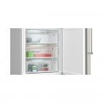 FRIGOR�FICO COMBINADO SIEMENS KG49NAIBT