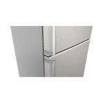 FRIGOR�FICO COMBINADO SIEMENS KG49NAIBT