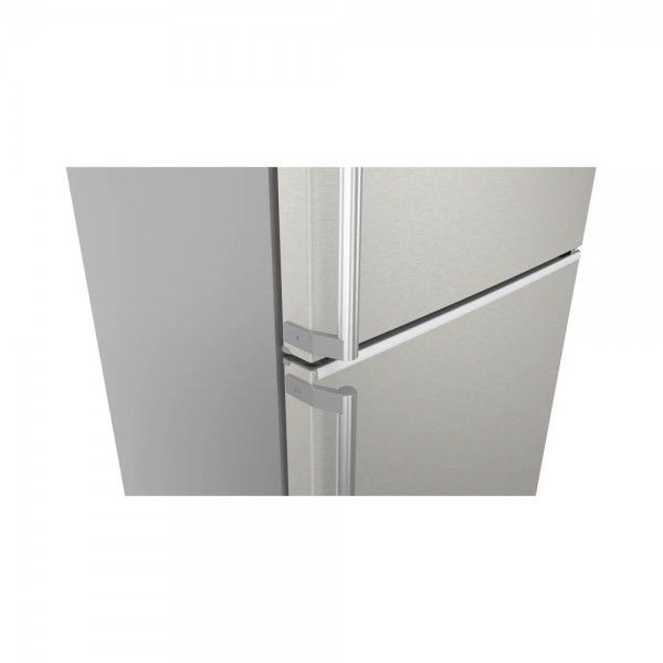 FRIGORÍFICO COMBINADO SIEMENS KG49NAIBT FRIGORÍFICO COMBINADO SIEMENS KG49NAIBT