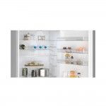 FRIGOR�FICO COMBINADO SIEMENS KG49NXIDF