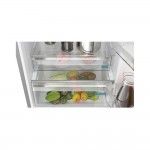 FRIGOR�FICO COMBINADO SIEMENS KG49NXIDF