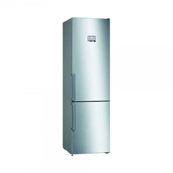 Frigorfico Combinado BOSCH KGN39HIEP