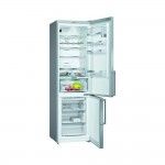 Frigorfico Combinado BOSCH KGN39HIEP