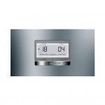 Frigorfico Combinado BOSCH KGN39HIEP