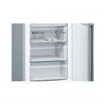 FRIGORFICO COMBINADO BOSCH KGN39IJEA