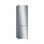 Frigorfico Combinado BOSCH KGN39VIDA