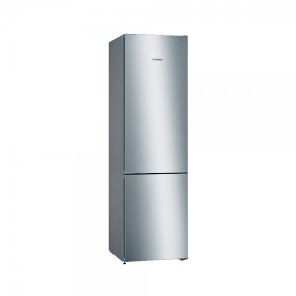 Frigorfico Combinado BOSCH KGN39VIDA