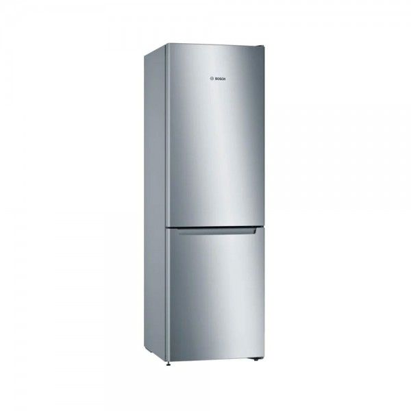 Frigorfico Combinado BOSCH KGN33NLEB