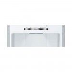 Frigorfico Combinado BOSCH KGN39VIDA